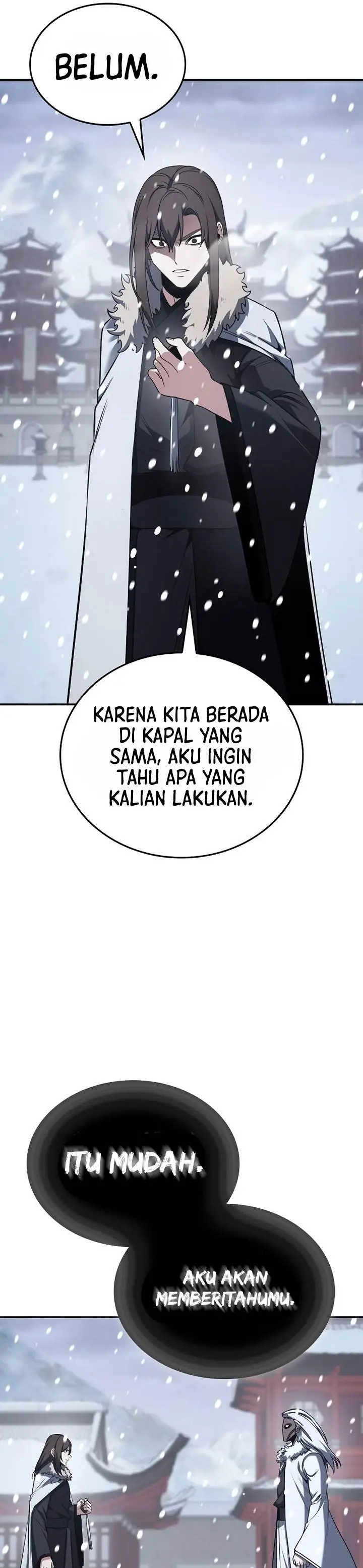 image-komik-i-reincarnated-as-the-crazed-heir-chapter-117-12/78