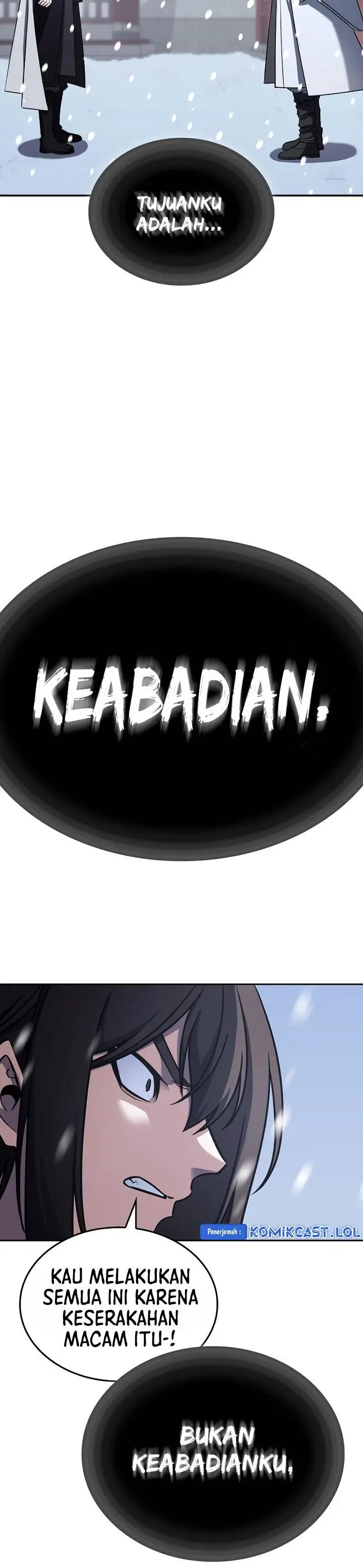 image-komik-i-reincarnated-as-the-crazed-heir-chapter-117-13/78