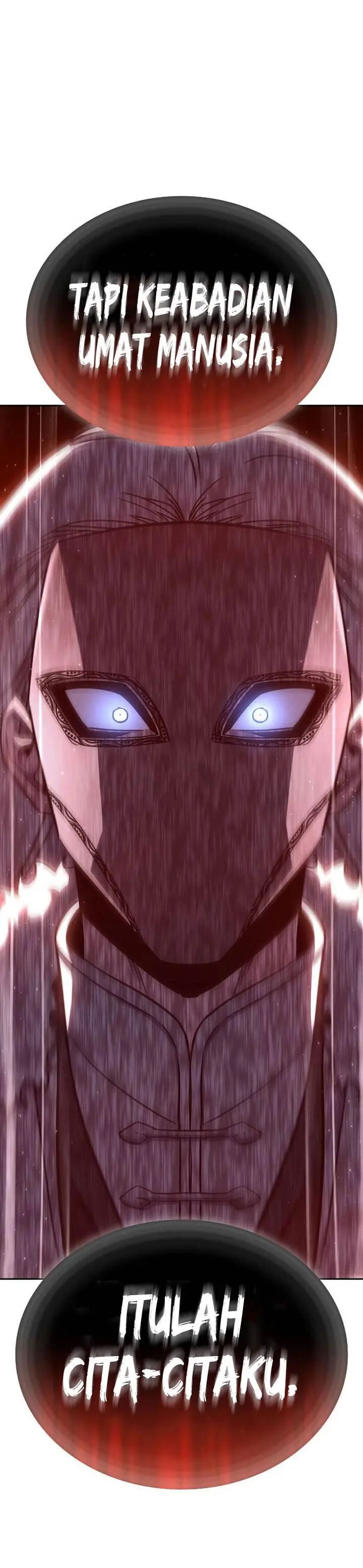 image-komik-i-reincarnated-as-the-crazed-heir-chapter-117-14/78
