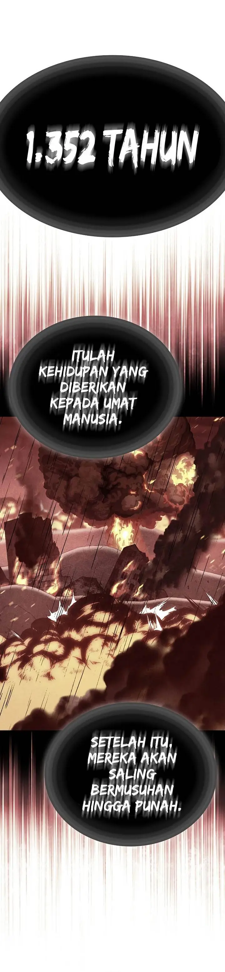 image-komik-i-reincarnated-as-the-crazed-heir-chapter-117-15/78