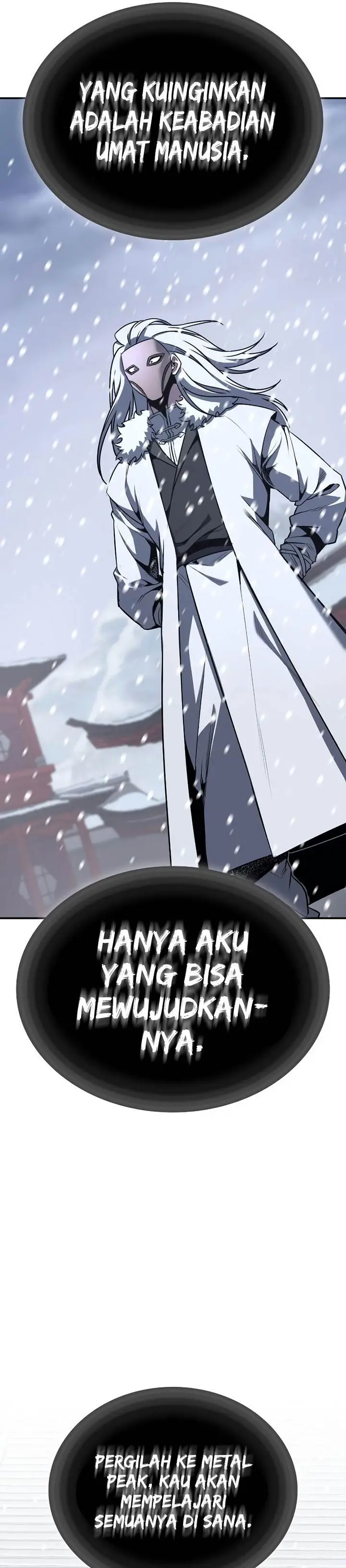 image-komik-i-reincarnated-as-the-crazed-heir-chapter-117-16/78