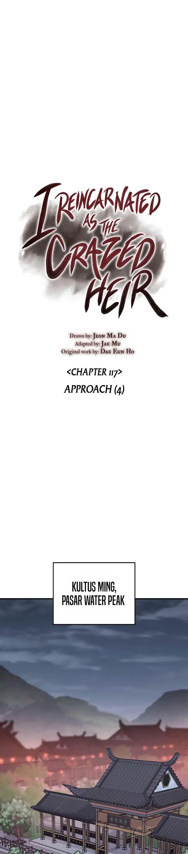 image-komik-i-reincarnated-as-the-crazed-heir-chapter-117-18/78