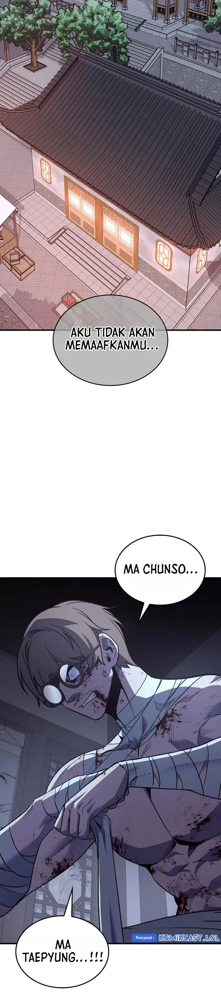 image-komik-i-reincarnated-as-the-crazed-heir-chapter-117-19/78