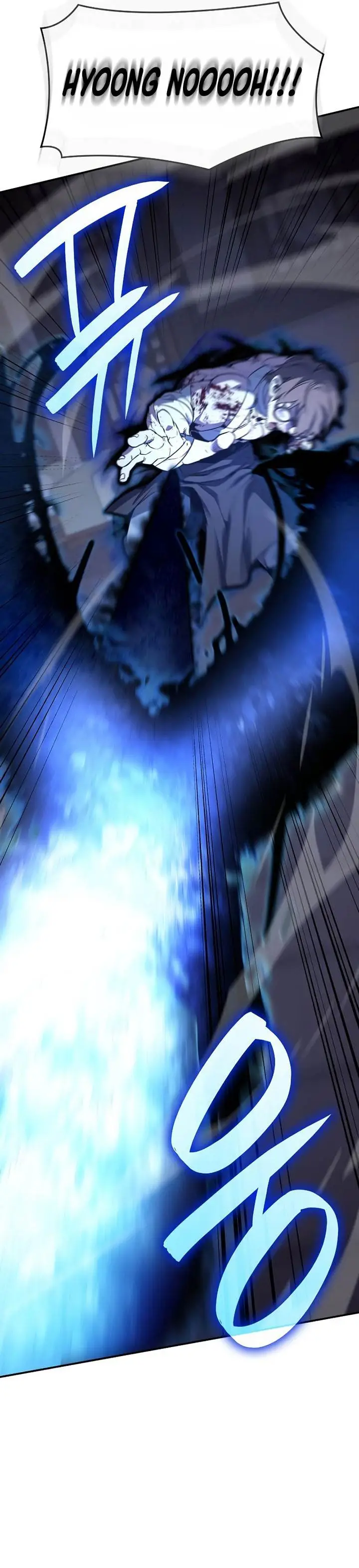 image-komik-i-reincarnated-as-the-crazed-heir-chapter-117-24/78
