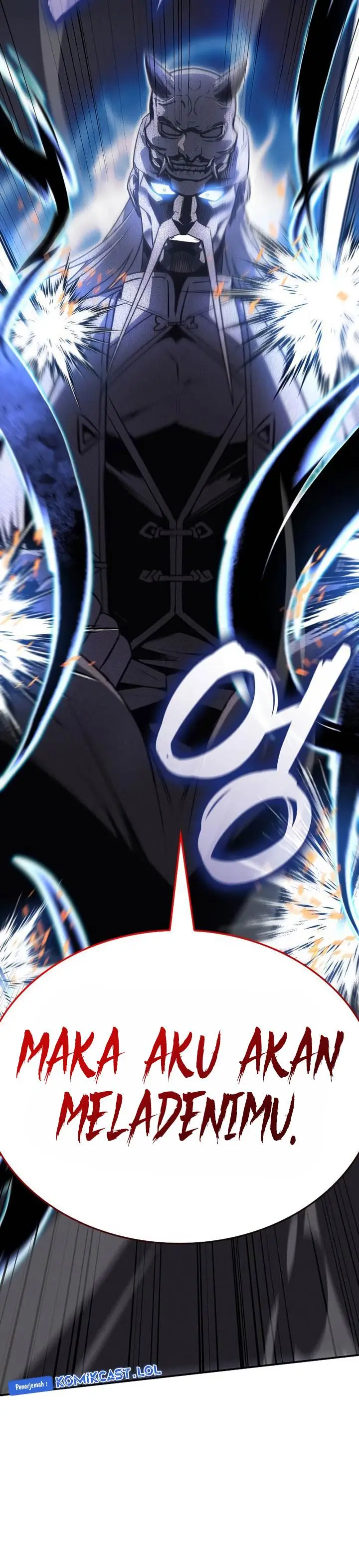 image-komik-i-reincarnated-as-the-crazed-heir-chapter-117-26/78