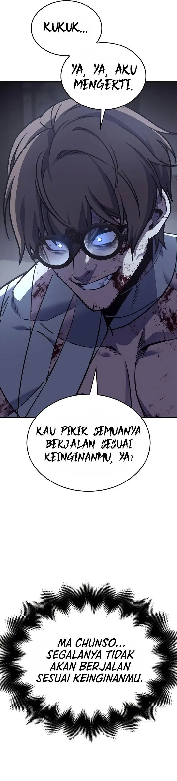 image-komik-i-reincarnated-as-the-crazed-heir-chapter-117-28/78