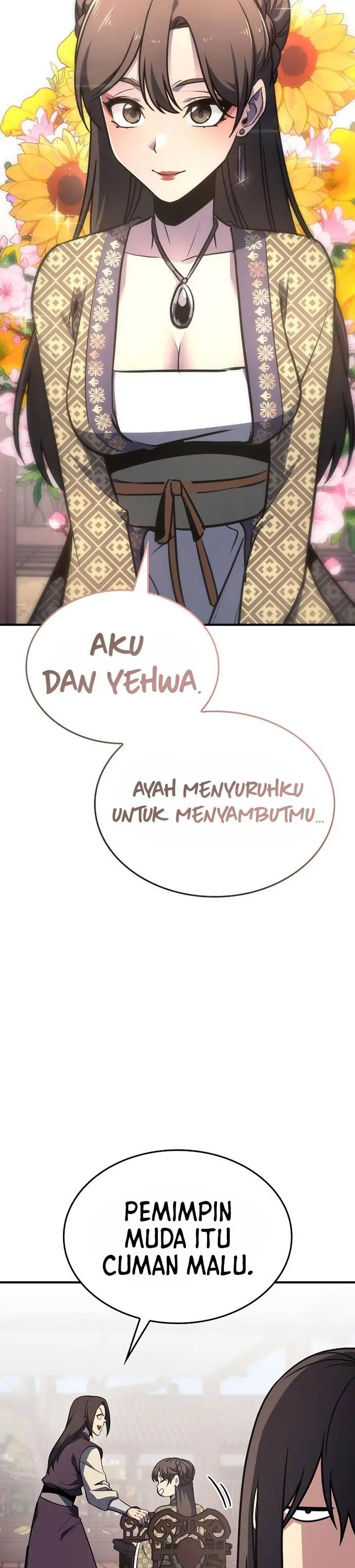 image-komik-i-reincarnated-as-the-crazed-heir-chapter-117-30/78