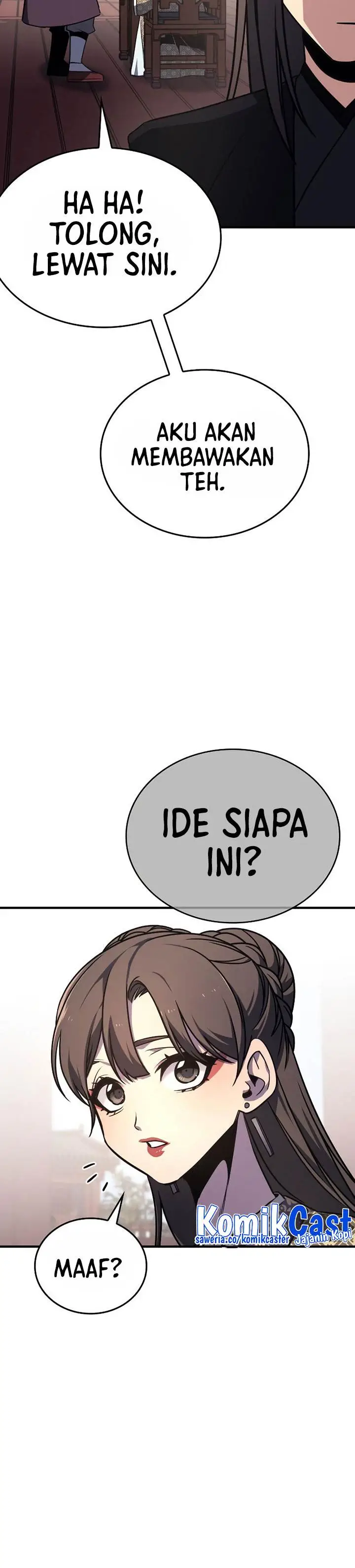 image-komik-i-reincarnated-as-the-crazed-heir-chapter-117-31/78