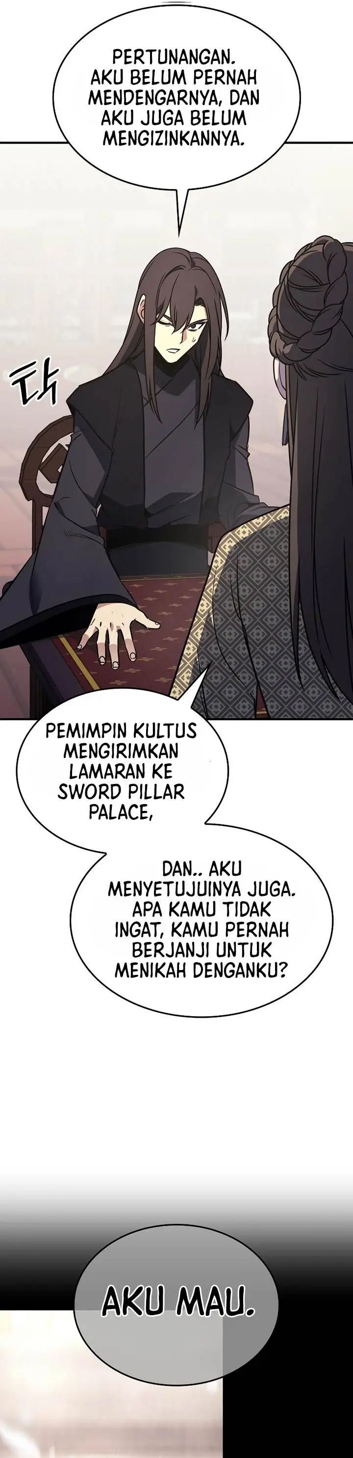 image-komik-i-reincarnated-as-the-crazed-heir-chapter-117-32/78