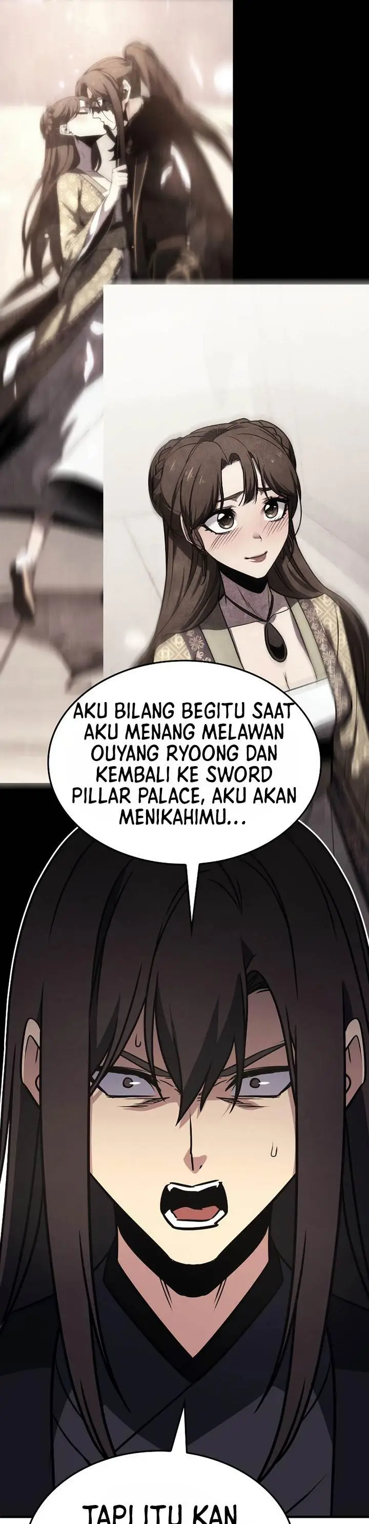 image-komik-i-reincarnated-as-the-crazed-heir-chapter-117-33/78