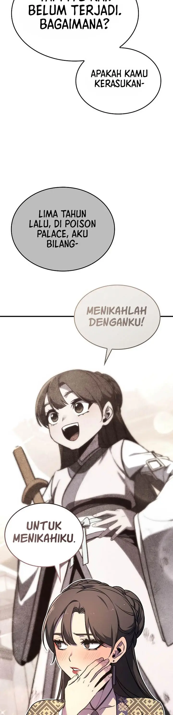 image-komik-i-reincarnated-as-the-crazed-heir-chapter-117-34/78