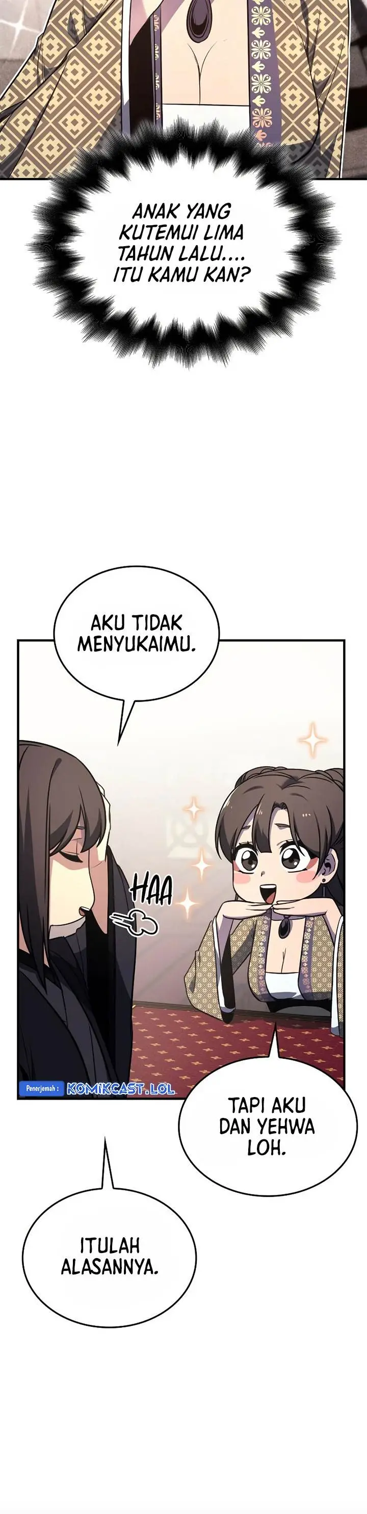 image-komik-i-reincarnated-as-the-crazed-heir-chapter-117-35/78