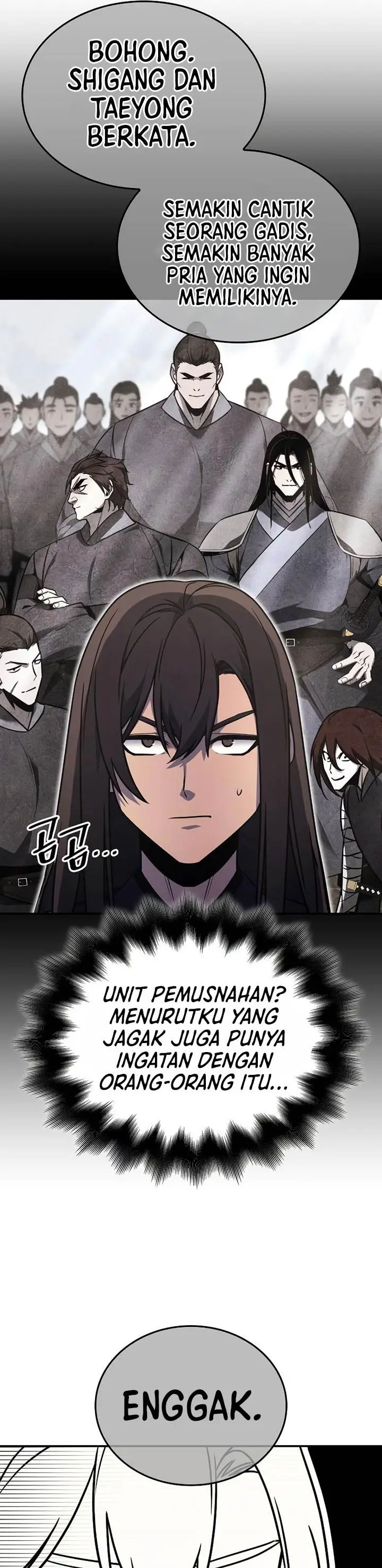 image-komik-i-reincarnated-as-the-crazed-heir-chapter-117-36/78