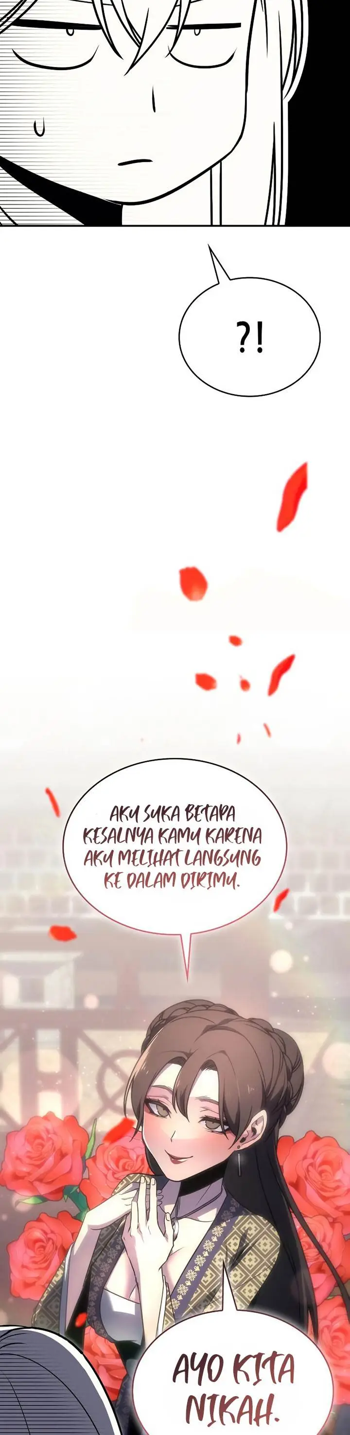 image-komik-i-reincarnated-as-the-crazed-heir-chapter-117-37/78