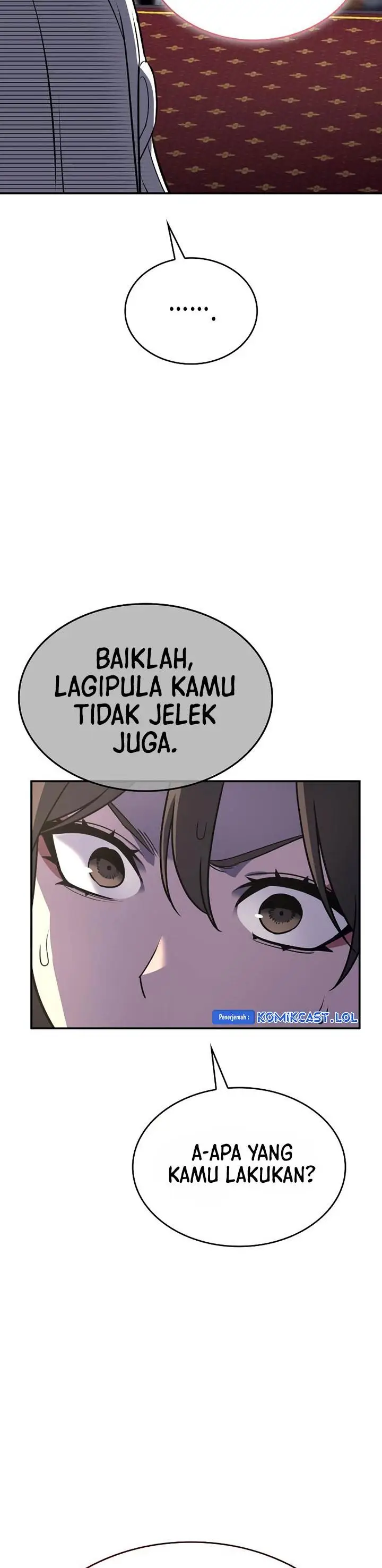 image-komik-i-reincarnated-as-the-crazed-heir-chapter-117-38/78