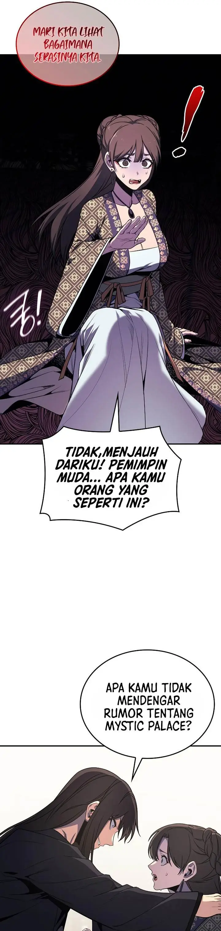image-komik-i-reincarnated-as-the-crazed-heir-chapter-117-40/78