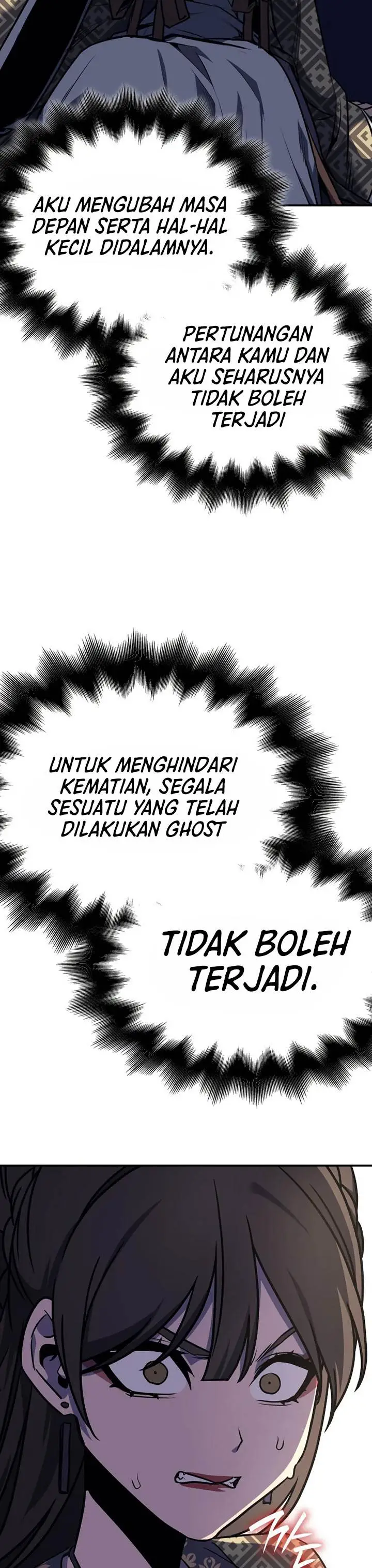 image-komik-i-reincarnated-as-the-crazed-heir-chapter-117-42/78