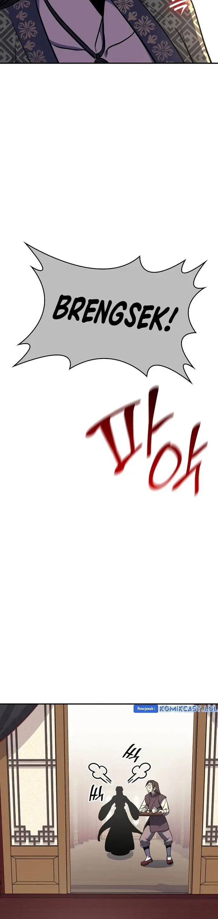 image-komik-i-reincarnated-as-the-crazed-heir-chapter-117-43/78