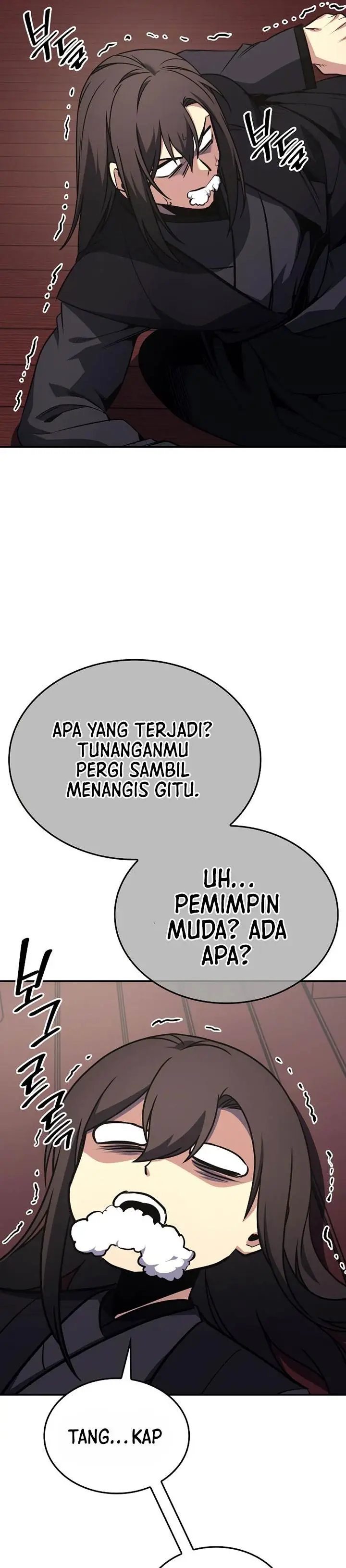 image-komik-i-reincarnated-as-the-crazed-heir-chapter-117-44/78