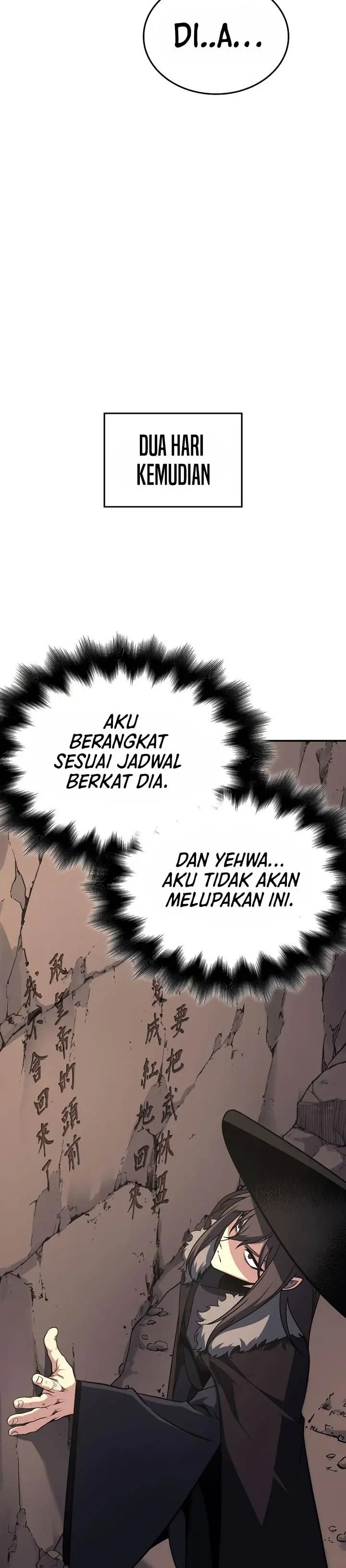 image-komik-i-reincarnated-as-the-crazed-heir-chapter-117-45/78