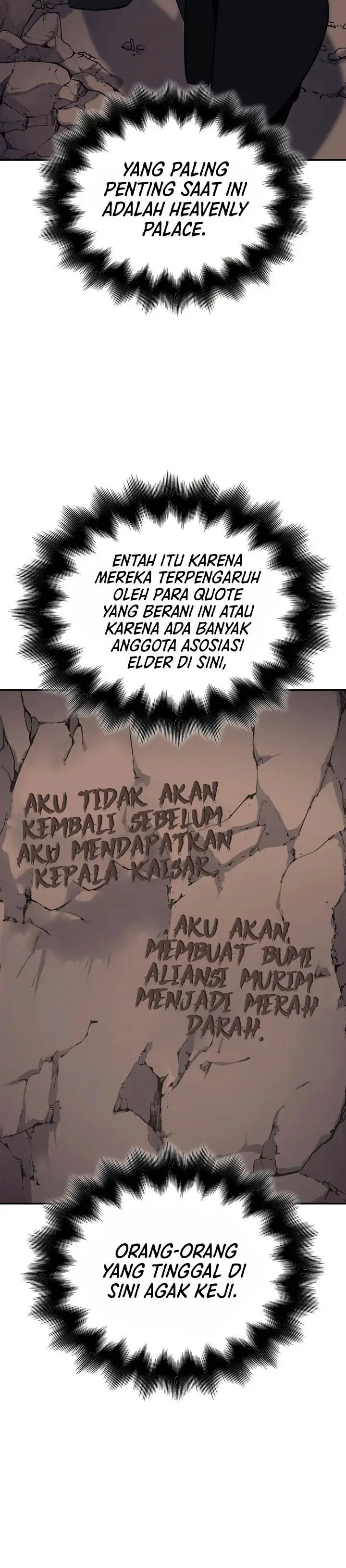 image-komik-i-reincarnated-as-the-crazed-heir-chapter-117-46/78