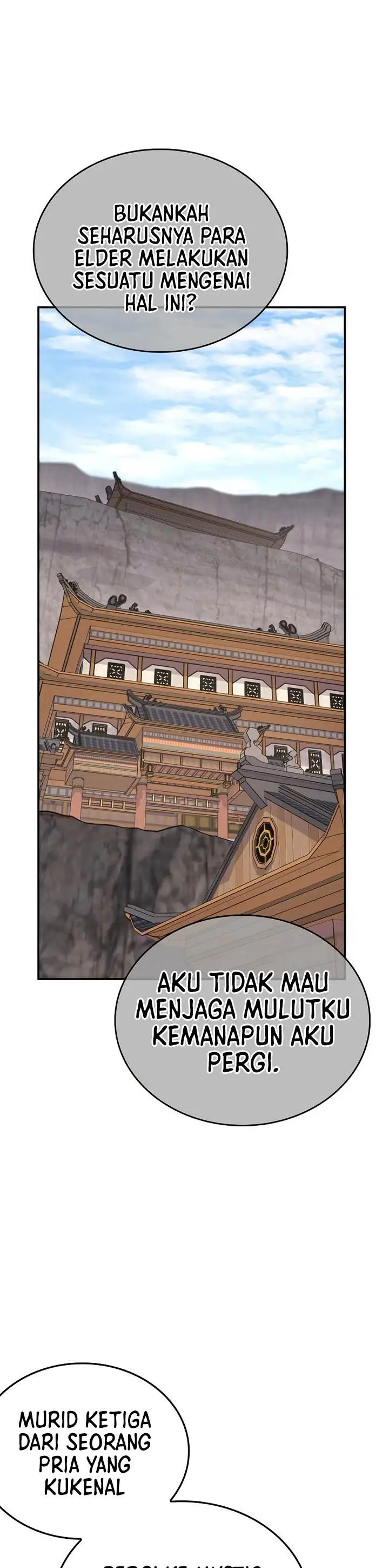 image-komik-i-reincarnated-as-the-crazed-heir-chapter-117-48/78