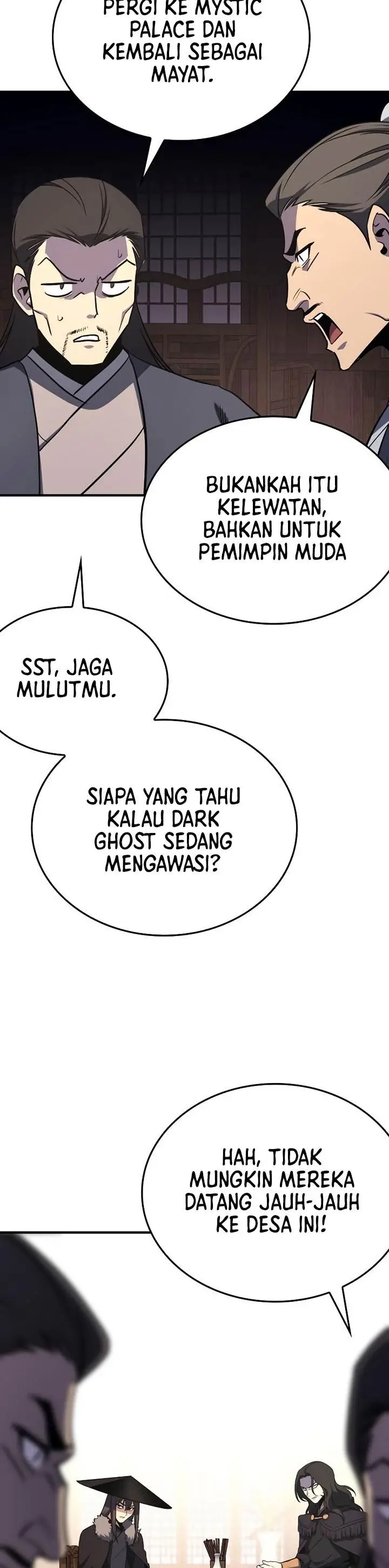 image-komik-i-reincarnated-as-the-crazed-heir-chapter-117-49/78