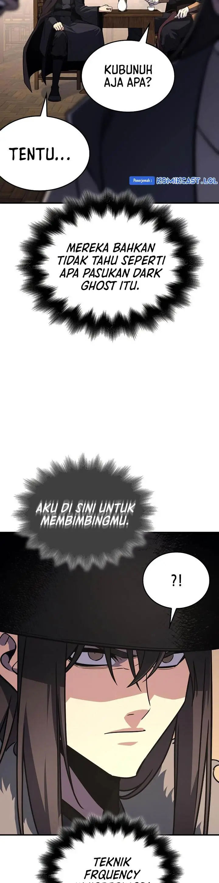 image-komik-i-reincarnated-as-the-crazed-heir-chapter-117-50/78