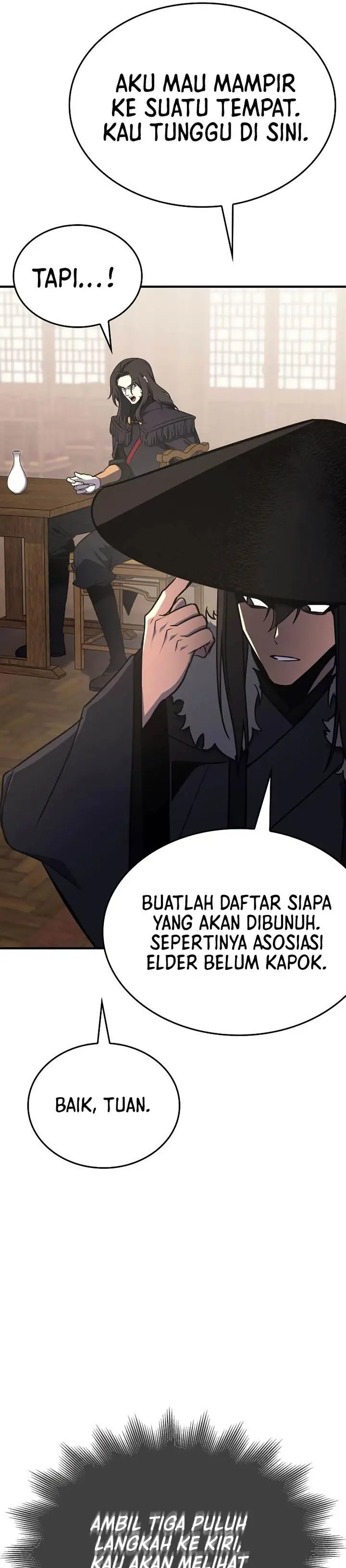 image-komik-i-reincarnated-as-the-crazed-heir-chapter-117-52/78