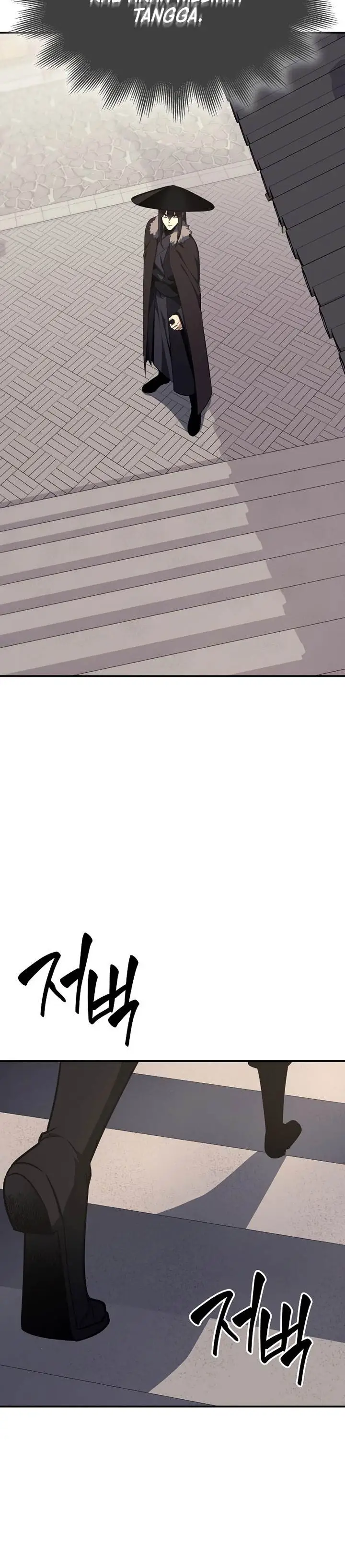 image-komik-i-reincarnated-as-the-crazed-heir-chapter-117-53/78