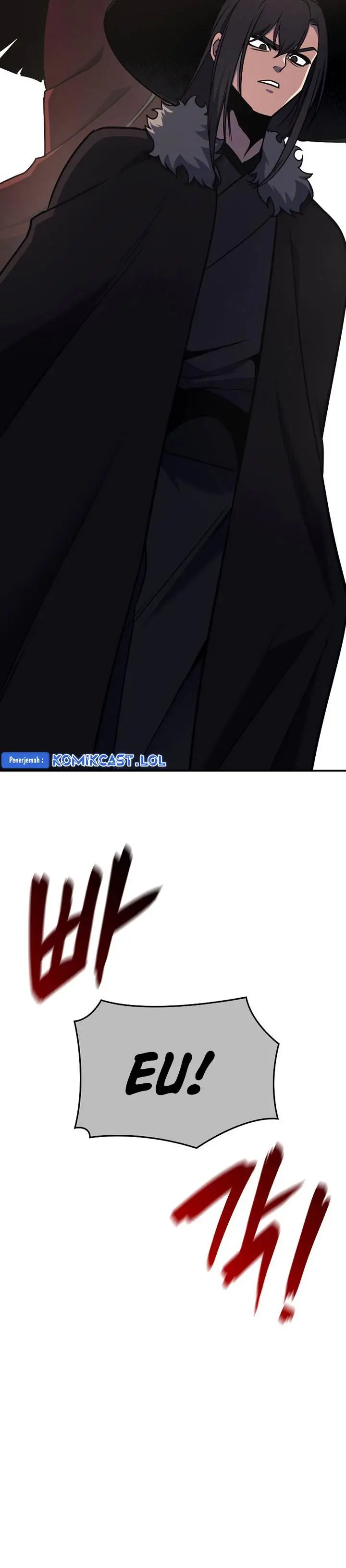 image-komik-i-reincarnated-as-the-crazed-heir-chapter-117-55/78