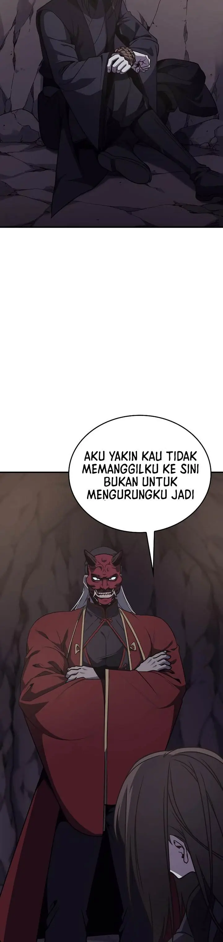 image-komik-i-reincarnated-as-the-crazed-heir-chapter-117-57/78