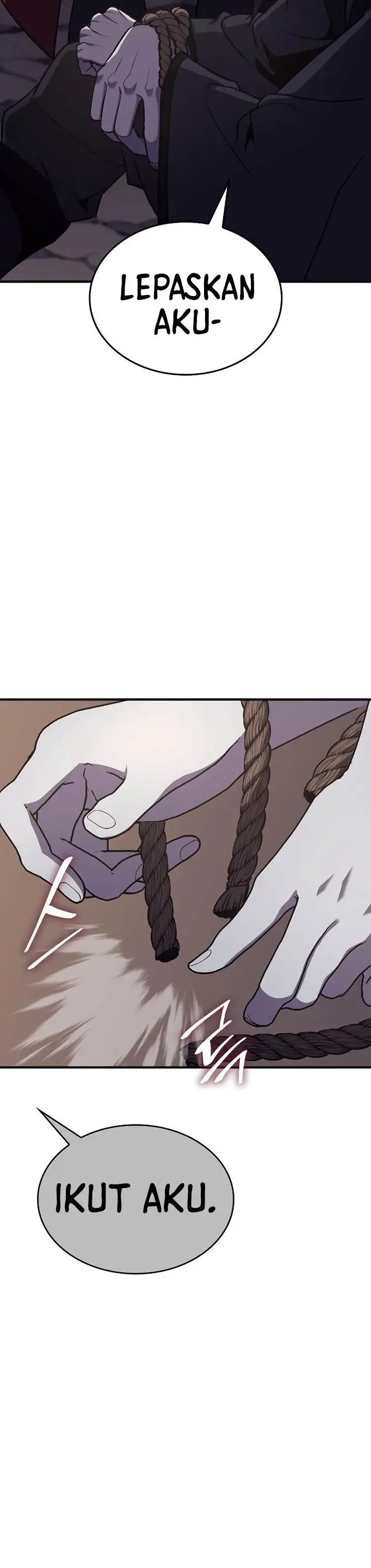 image-komik-i-reincarnated-as-the-crazed-heir-chapter-117-58/78