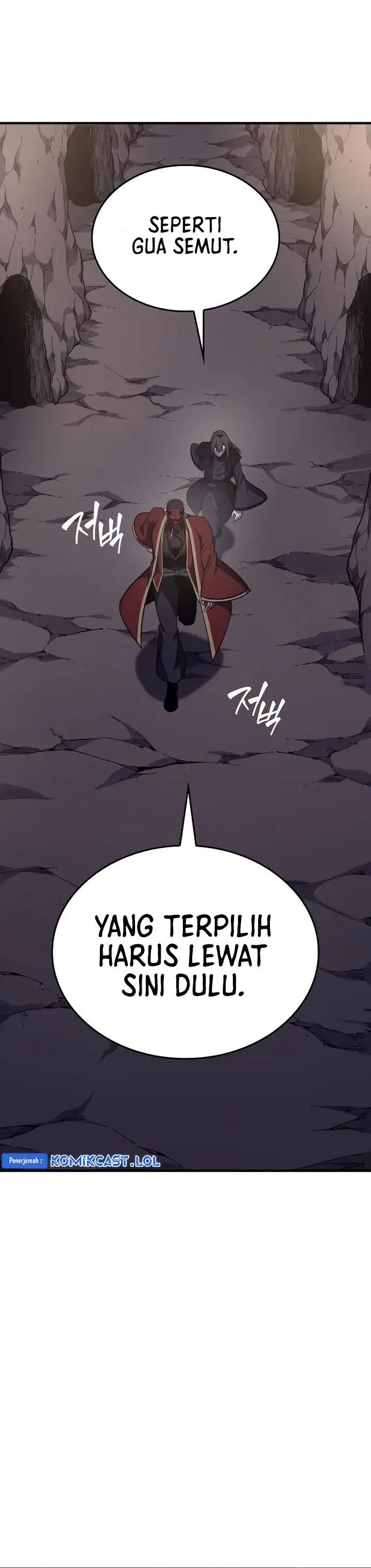 image-komik-i-reincarnated-as-the-crazed-heir-chapter-117-59/78