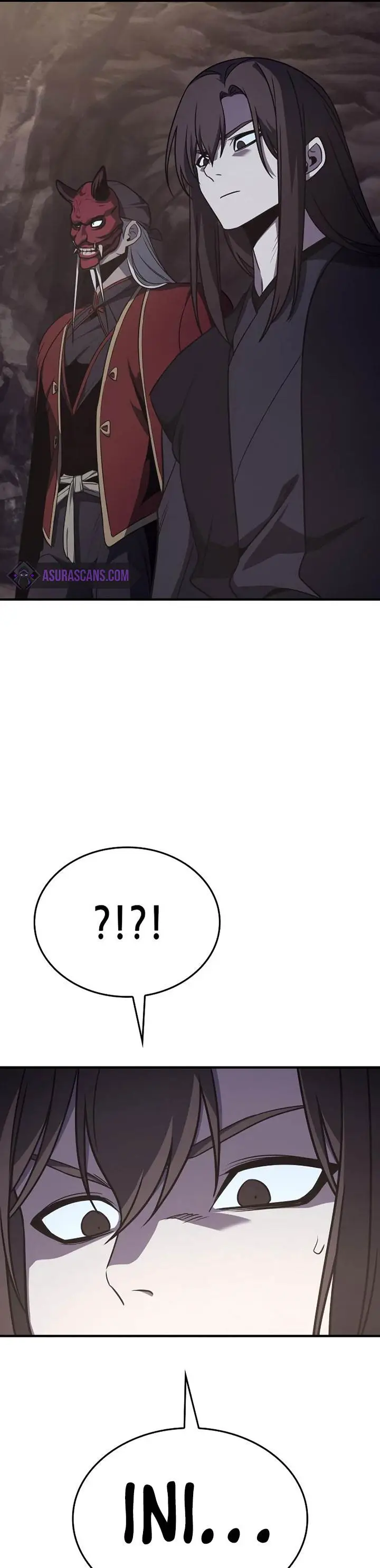 image-komik-i-reincarnated-as-the-crazed-heir-chapter-117-60/78