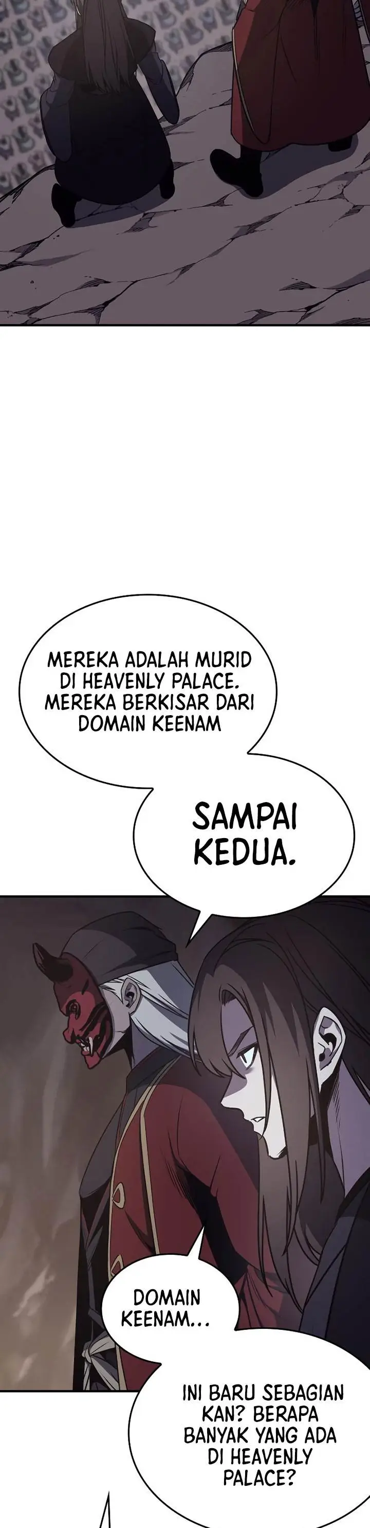 image-komik-i-reincarnated-as-the-crazed-heir-chapter-117-62/78