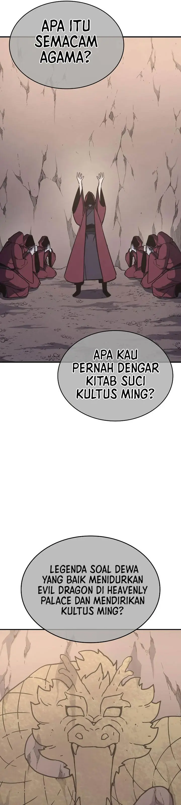 image-komik-i-reincarnated-as-the-crazed-heir-chapter-117-64/78