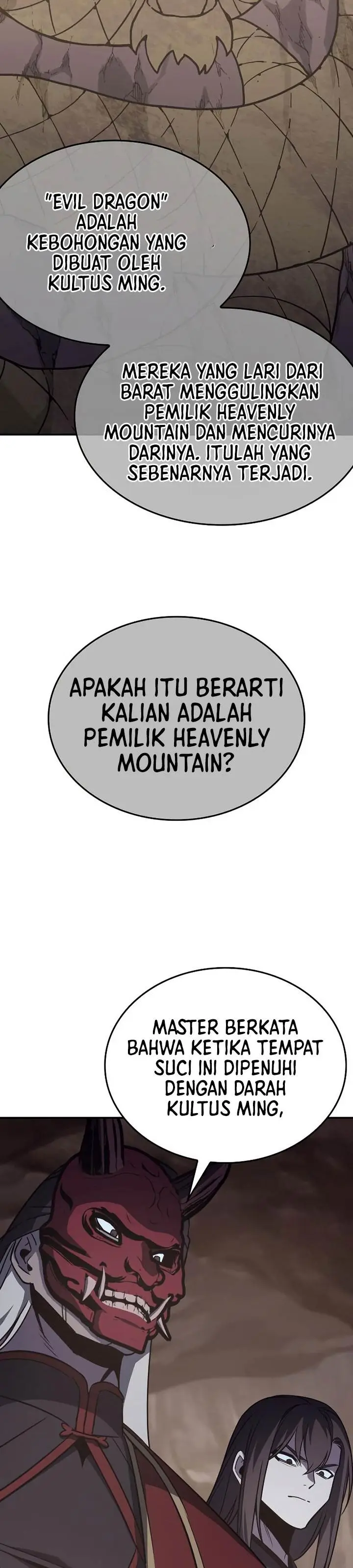 image-komik-i-reincarnated-as-the-crazed-heir-chapter-117-65/78