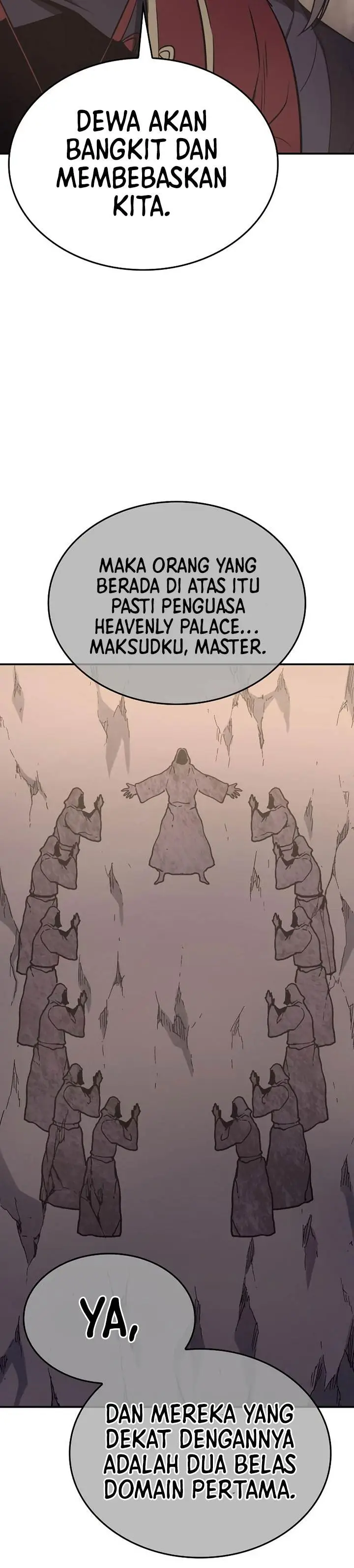image-komik-i-reincarnated-as-the-crazed-heir-chapter-117-66/78