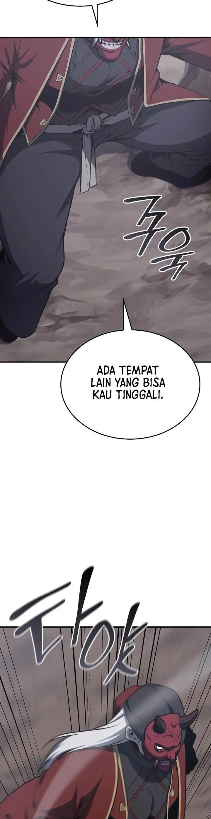 image-komik-i-reincarnated-as-the-crazed-heir-chapter-117-69/78