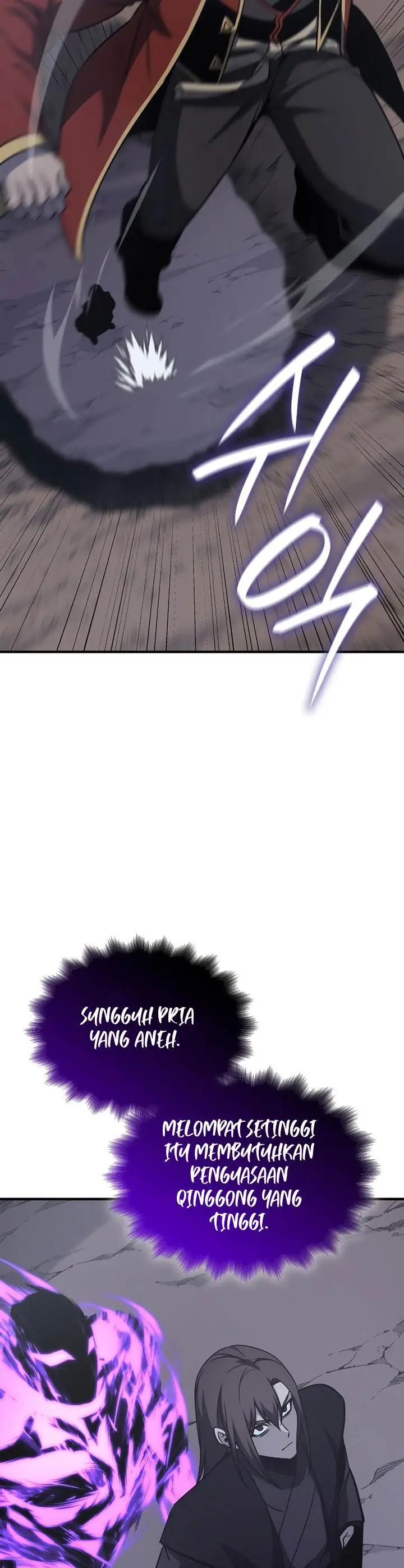 image-komik-i-reincarnated-as-the-crazed-heir-chapter-117-70/78