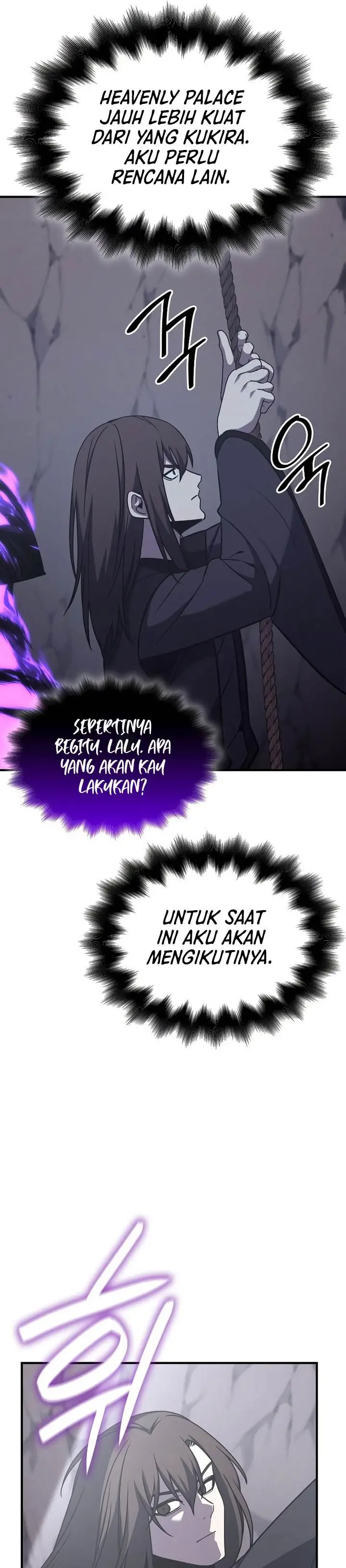 image-komik-i-reincarnated-as-the-crazed-heir-chapter-117-72/78