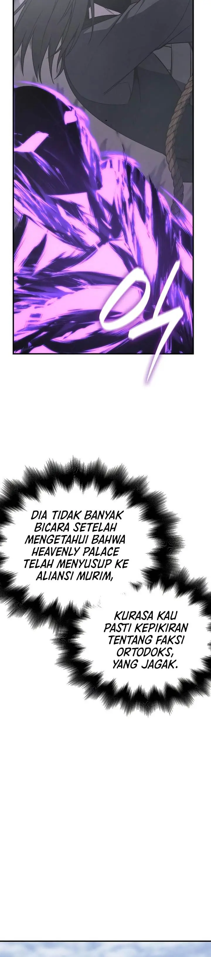 image-komik-i-reincarnated-as-the-crazed-heir-chapter-117-73/78
