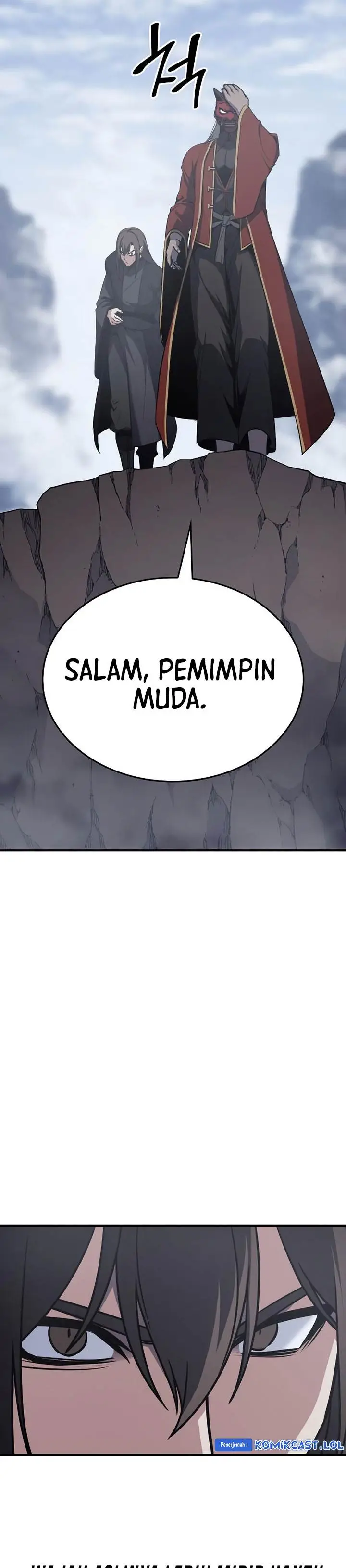 image-komik-i-reincarnated-as-the-crazed-heir-chapter-117-74/78