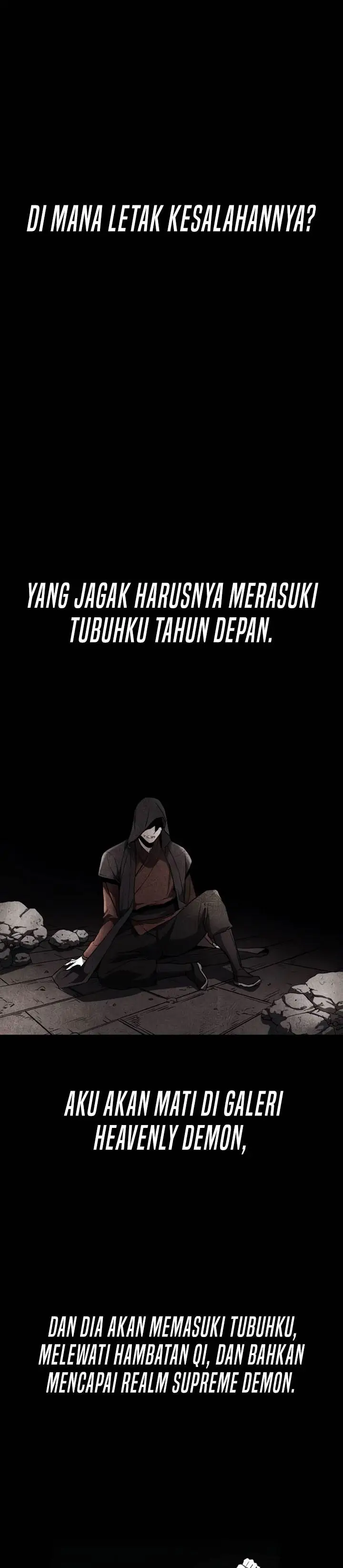 image-komik-i-reincarnated-as-the-crazed-heir-chapter-118-0/87
