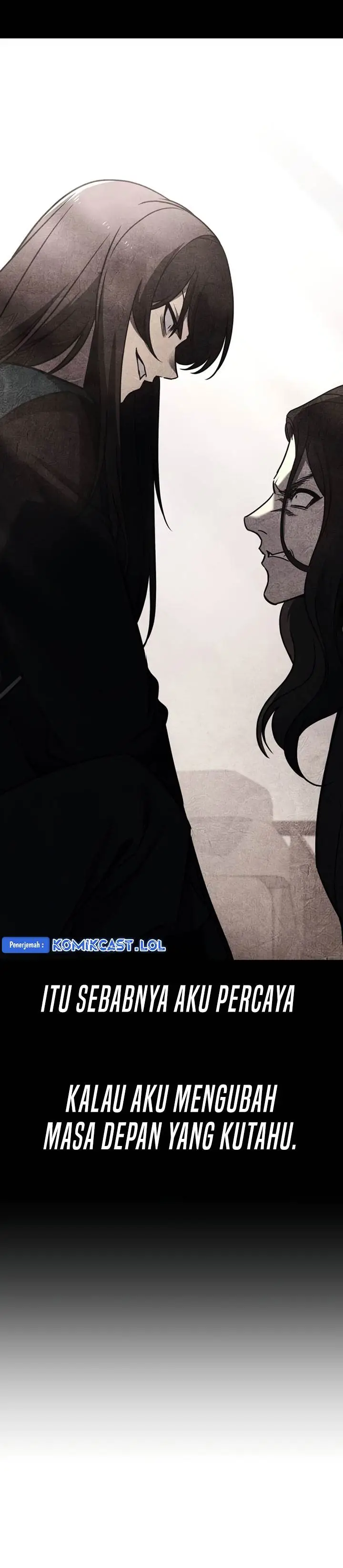 image-komik-i-reincarnated-as-the-crazed-heir-chapter-118-3/87