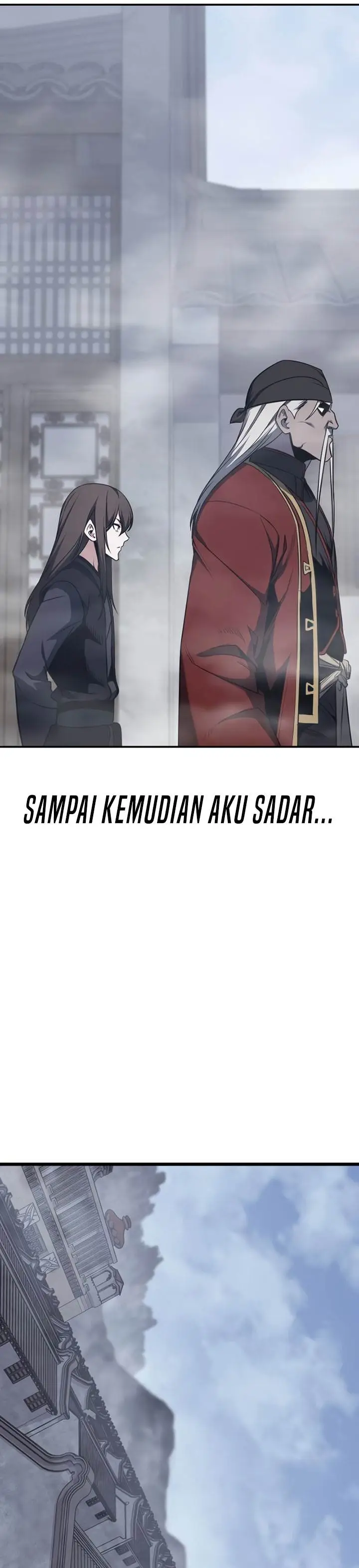 image-komik-i-reincarnated-as-the-crazed-heir-chapter-118-4/87