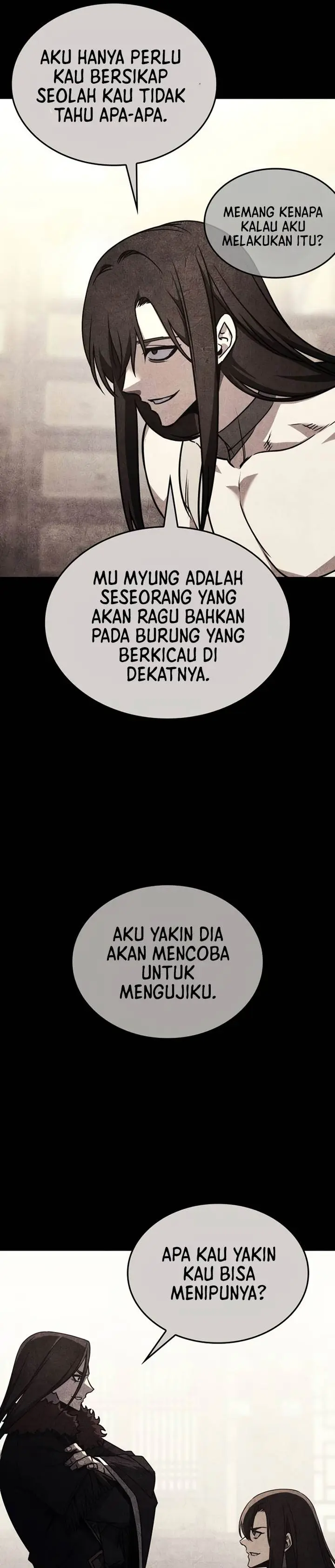 image-komik-i-reincarnated-as-the-crazed-heir-chapter-118-8/87