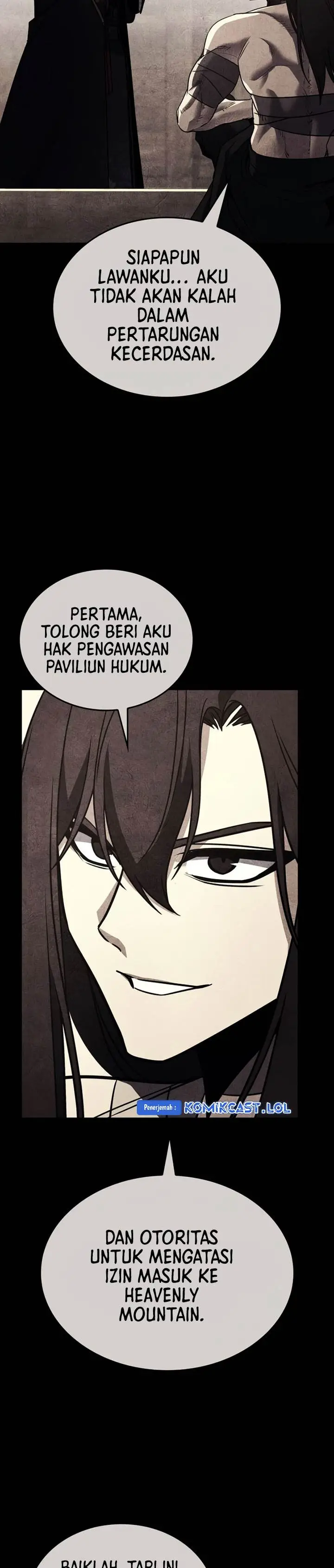 image-komik-i-reincarnated-as-the-crazed-heir-chapter-118-9/87