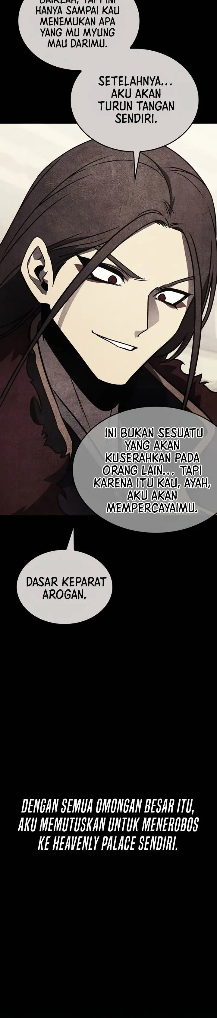 image-komik-i-reincarnated-as-the-crazed-heir-chapter-118-10/87